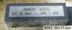 Jamie Richard Loos