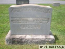 George Fehnel