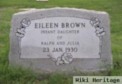 Eileen Brown