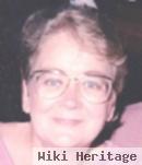 Beverly A. Feeser Nitchman