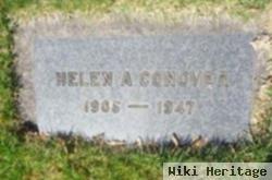 Helen A. Conover