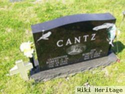 Robert J. Cantz, Sr