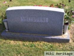 Ruth R. Nation Shelburne