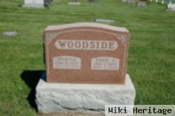 Myrtle Woodside