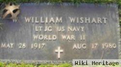 William Wishart