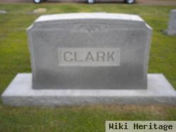 Kathleen B. Clark