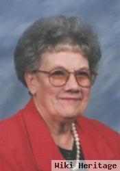 Dorothy B. Childs Kline