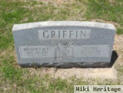 William T. Bert Griffin