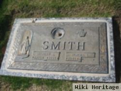 Stanley E. Smith