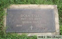 Dola Tyler