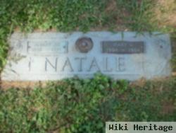 Mary D Natale