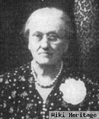 Marianna "mary" Skiba Kieliszewski