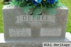 Glenn Herbert Deebel