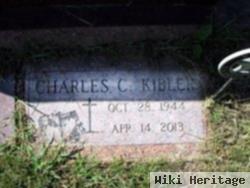 Charles C. Kibler