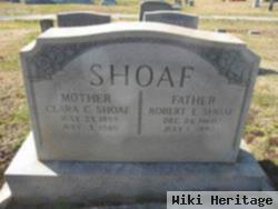 Robert L. Shoaf