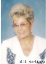 Carole L. Sisco Derrow