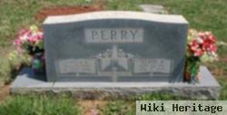 Nancy K. Perry