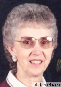 Thelma Verneta Taylor Whitcomb