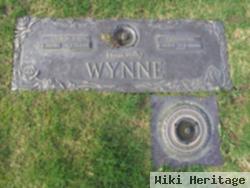 Brooks L. Wynne