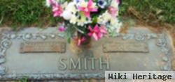 Arthur Lynn Smith, Sr