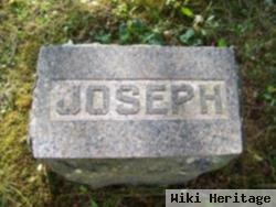 Joseph Isaiah Nessel