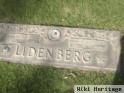 Neil H. Lidenberg