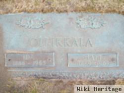 Ida Ollikkala