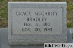 Grace Mcgarity Bradley