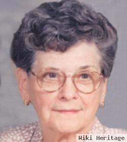 Lois L Bauman Lawrence