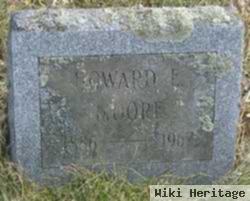 Howard E. Moore