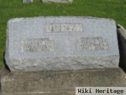 Henry F. Hinz