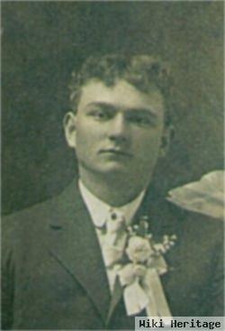 Frank John Luksa, Sr