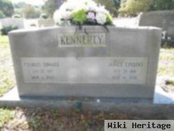 Janice Collins Kennerty