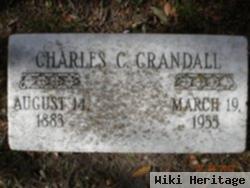 Charles C. Crandall