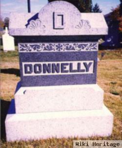 Samuel Smith Donnelly, Jr