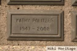 Kathleen Politzer