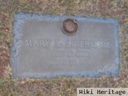 Mary L. Livermore