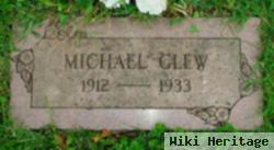 Michael Glew