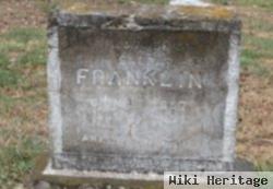 Ellen Early Franklin