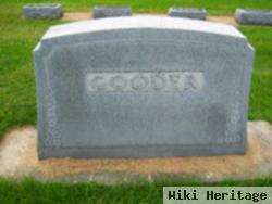 Faith Gooder