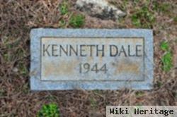 Kenneth Dale