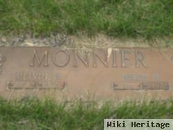 Melvin H. Monnier