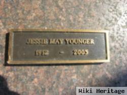 Jessie May Younger