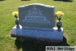 Fred H. Bossard