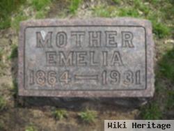 Emelia Moderhack