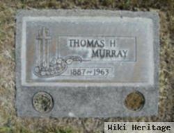 Thomas H. Murray