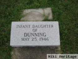 Infant Dunning