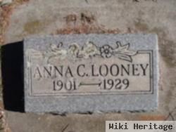 Anna C. Ackerman Looney