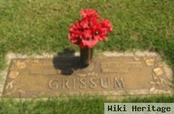 Ralph N. Grissum, Jr