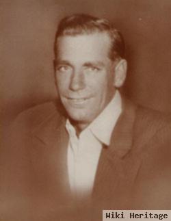 William Nealie Lewis, Jr